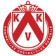 Logo local