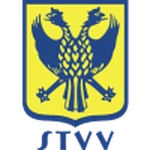 St. Truiden logo
