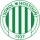 Escudo de Sokol Hostouň