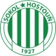 Logo visitante