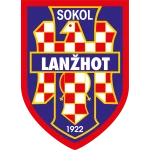 Sokol Lanžhot