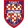 Sokol Lanžhot