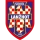 Escudo de Sokol Lanžhot