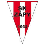 Sokol Zápy