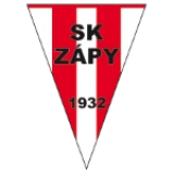 Logo fondo visitante