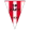 Logo de Sokol Zápy