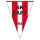 Sokol Zápy