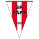 Logo visitante