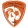 Logo de Sokol Živanice