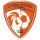 Sokol Živanice