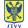 St. Truiden logo