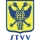 Escudo de St. Truiden