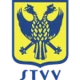 Escudo de St. Truiden