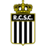 Charleroi logo