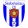 Logo de Spartak Soběslav