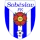 Spartak Soběslav