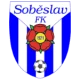 Logo visitante