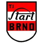 Start Brno