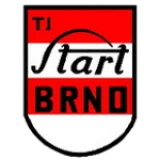 Logo fondo visitante