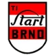 Logo visitante
