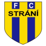 Logo fondo visitante