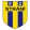 Logo de Strání