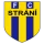 Escudo de Strání