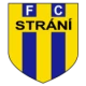 Logo visitante