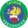 Escudo de Tatran Všechovice