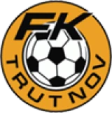 Logo fondo local