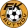 Logo de Trutnov