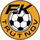 Logo local