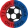 Logo de Unie Hlubina