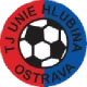Logo visitante