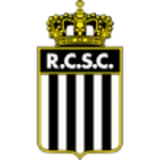 Logo fondo visitante