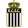 Logo de Charleroi