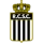 Escudo de Charleroi