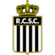 Escudo de Charleroi