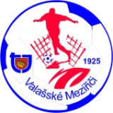 Logo fondo visitante