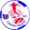 Logo de Valašské Meziříčí