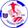 Escudo de Valašské Meziříčí