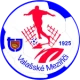 Escudo de Valašské Meziříčí