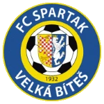 Velká Bíteš