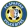 Logo de Velká Bíteš
