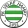 Logo de Velké Hamry