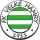 Escudo de Velké Hamry