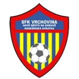 Logo fondo visitante
