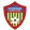 Logo de Vrchovina
