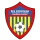 Escudo de Vrchovina