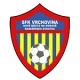 Escudo de Vrchovina